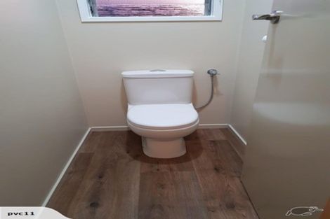 Photo of property in 61/59 Hospital Road, Horahora, Whangarei, 0110