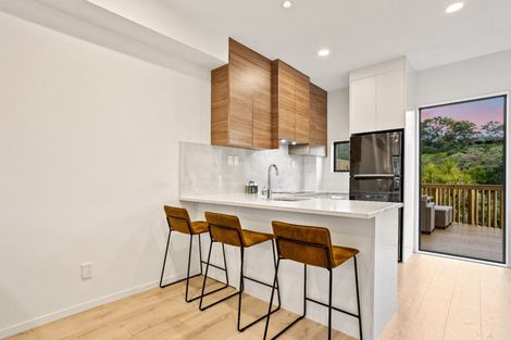 Photo of property in 132c Tiriwa Drive, Massey, Auckland, 0614