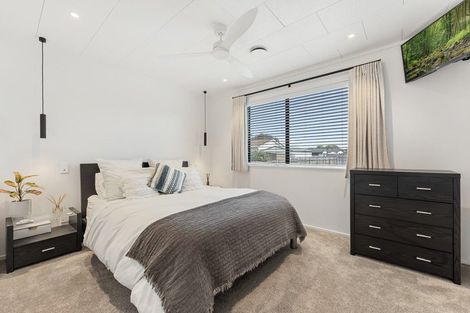 Photo of property in 19b Opal Drive, Papamoa Beach, Papamoa, 3118