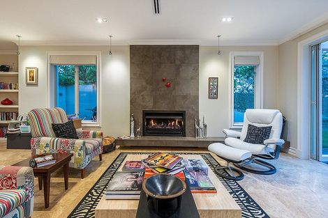 Photo of property in 14a Gibbons Road, Takapuna, Auckland, 0622