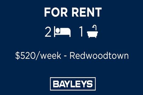 Photo of property in 120 Cleghorn Street, Redwoodtown, Blenheim, 7201