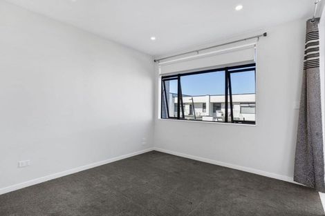 Photo of property in 24 Moho Lane, Takanini, 2112