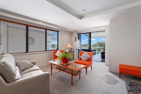 Photo of property in Waterfront Quays, 403/17 Quay Street, Whakatane, 3120