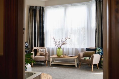 Photo of property in 44 Hargest Crescent, Saint Kilda, Dunedin, 9012