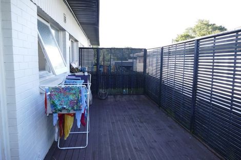 Photo of property in 1/62 Abbotts Way, Remuera, Auckland, 1050