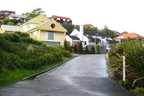 Photo of property in 33 Shalamar Drive, Cashmere, Christchurch, 8022