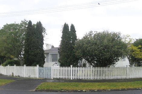 Photo of property in 38 Priscilla Crescent, Melville, Hamilton, 3206