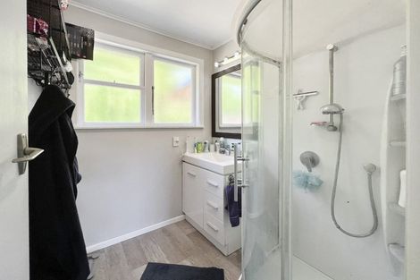 Photo of property in 79a Ohariu Road, Johnsonville, Wellington, 6037