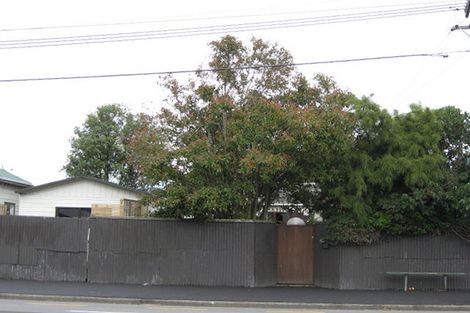 Photo of property in 1/85 Antigua Street, Addington, Christchurch, 8024