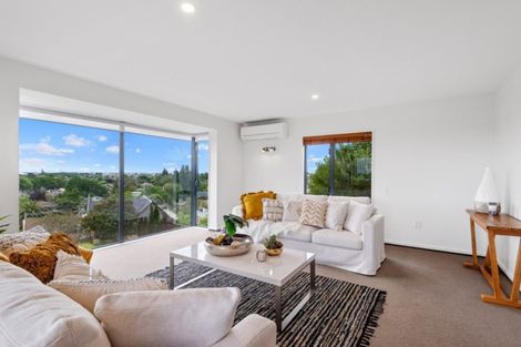 Photo of property in 23a Overdale Drive, Cashmere, Christchurch, 8022