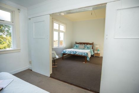 Photo of property in 40 Leckhampton Court, Clyde Hill, Dunedin, 9011