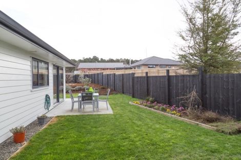 Photo of property in 4 Wai Matangi Place, Motuoapa, Turangi, 3382