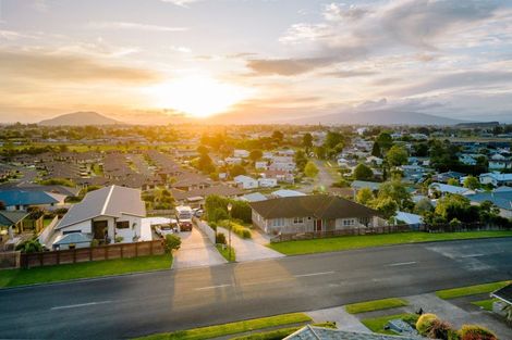 Photo of property in 626 Picquet Hill Road, Te Awamutu, 3800