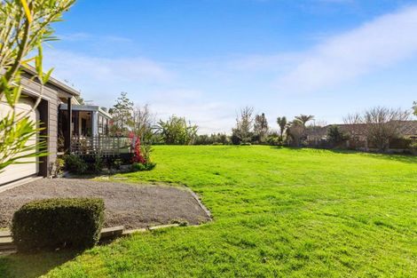 Photo of property in 3 Donelle Place, Te Puke, 3119