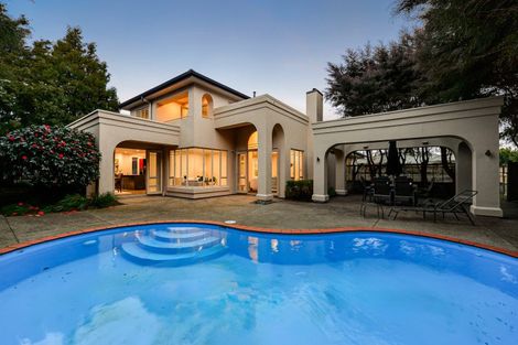 Photo of property in 7 Nielsen Gardens, Rototuna, Hamilton, 3210