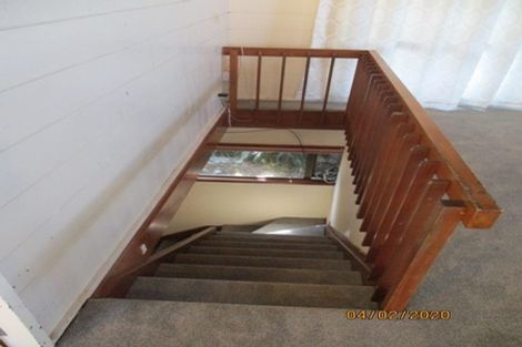 Photo of property in 6 Sherie Place, Howick, Auckland, 2014