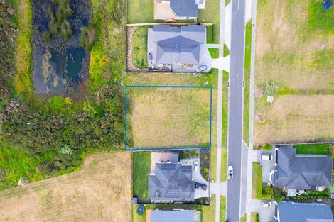 Photo of property in 27 Josh Road, Huapai, Kumeu, 0810