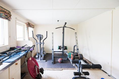 Photo of property in 45 Havelock Avenue, Westbrook, Palmerston North, 4412