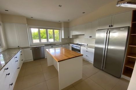 Photo of property in 49 Rexford Heights, Pyes Pa, Tauranga, 3112