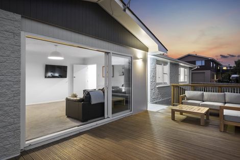 Photo of property in 21 Winston Place, Kew, Dunedin, 9012