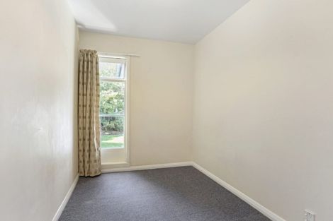 Photo of property in 84 Winters Road, Redwood, Christchurch, 8051