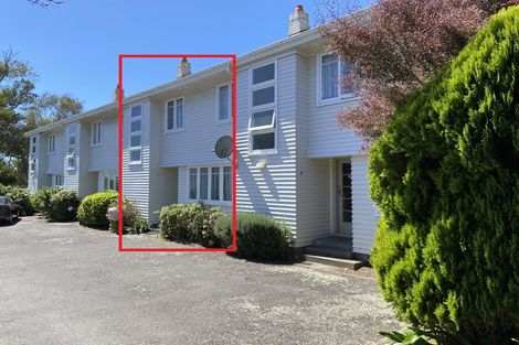 Photo of property in 40 Fulford Street, New Plymouth, 4310