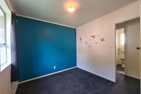 Photo of property in 13 Westhaven Drive, Tawa, Wellington, 5028