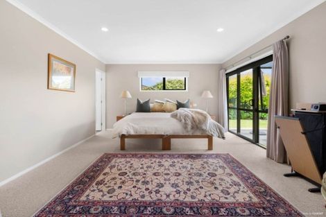 Photo of property in 38 Twomey Drive, Pukekohe, 2120