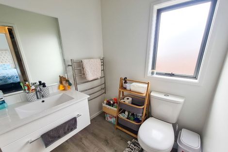 Photo of property in 18 Meyer Crescent, Halswell, Christchurch, 8025