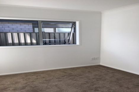 Photo of property in 16 Gilruth Road, Wallaceville, Upper Hutt, 5018