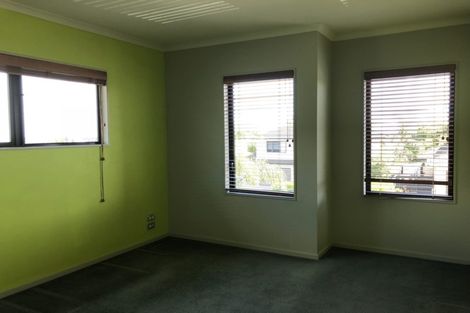 Photo of property in 104 Cyril French Drive, Flat Bush, Auckland, 2016