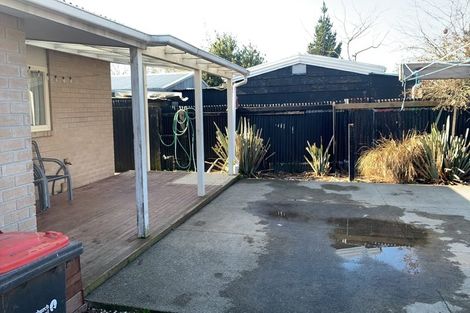 Photo of property in 8 Heyders Road, Spencerville, Christchurch, 8083