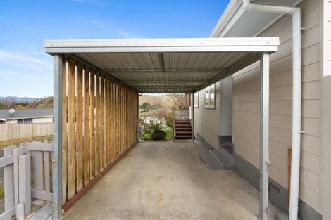 Photo of property in 29 Kiwi Road, Taihape, 4720