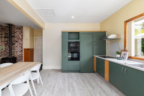 Photo of property in 23 Mackenzies Road, Waipara, Amberley, 7483