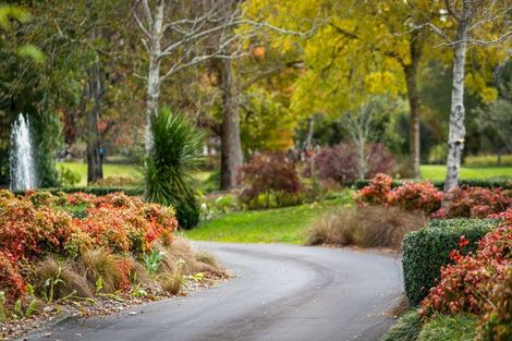 Photo of property in 44 Dale Road, Ramarama, Drury, 2579