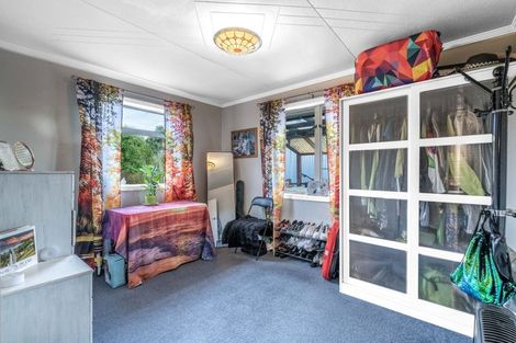 Photo of property in 31 Theodore Street, Bluff, 9814