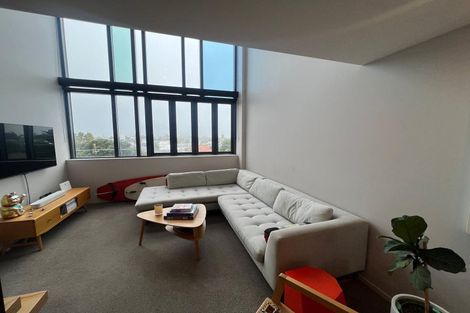 Photo of property in 18/436 Maunganui Road, Mount Maunganui, 3116