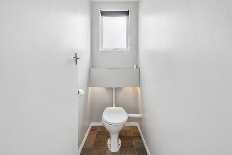 Photo of property in 36 Mulberry Street, Maungaraki, Lower Hutt, 5010
