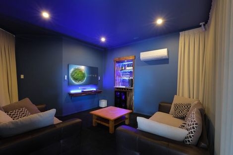 Photo of property in 147 Haycock Road, Hope, Richmond, 7081