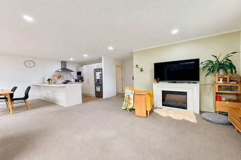Photo of property in 17 Gallaghan Close, Wigram, Christchurch, 8042