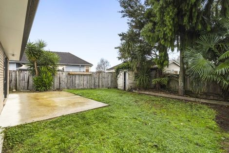 Photo of property in 9a Le Quesne Place, Fairfield, Hamilton, 3214