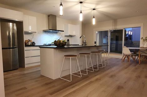 Photo of property in 3a Worcester Street, Taradale, Napier, 4112