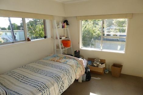 Photo of property in 37 Ashton Road, Mount Eden, Auckland, 1024