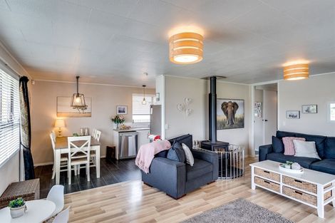 Photo of property in 24a Ryan Crescent, Greenmeadows, Napier, 4112