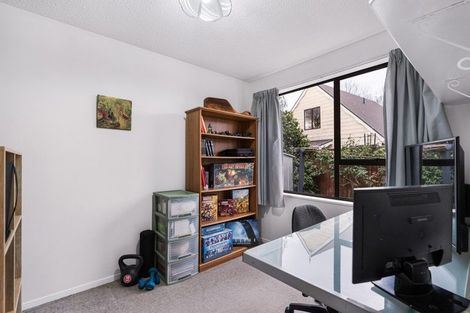 Photo of property in 1/40b Chipping Lane, Redwood, Christchurch, 8051