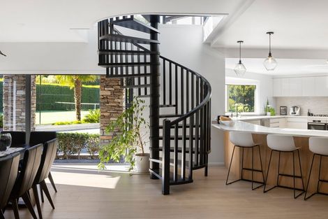 Photo of property in 103 Te Awa Road, Tamahere, Hamilton, 3283