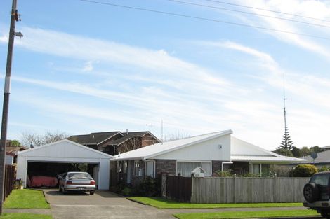 Photo of property in 60 Barrett Road, Whalers Gate, New Plymouth, 4310