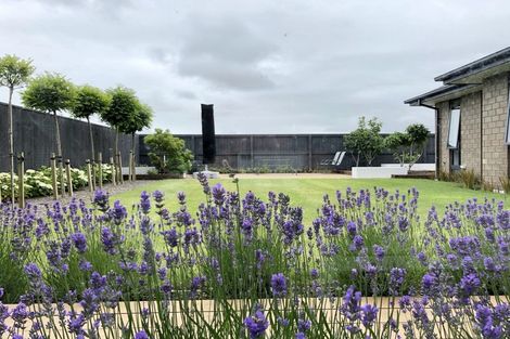 Photo of property in 39 Bradbury Avenue, Rolleston, 7614