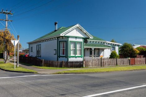 Photo of property in 122 Redwood Street, Redwoodtown, Blenheim, 7201
