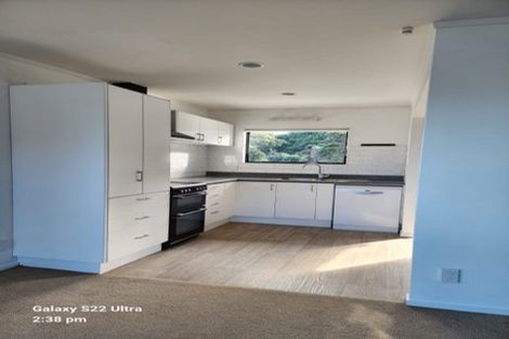 Photo of property in 524 Leigh Road, Whangateau, Warkworth, 0985